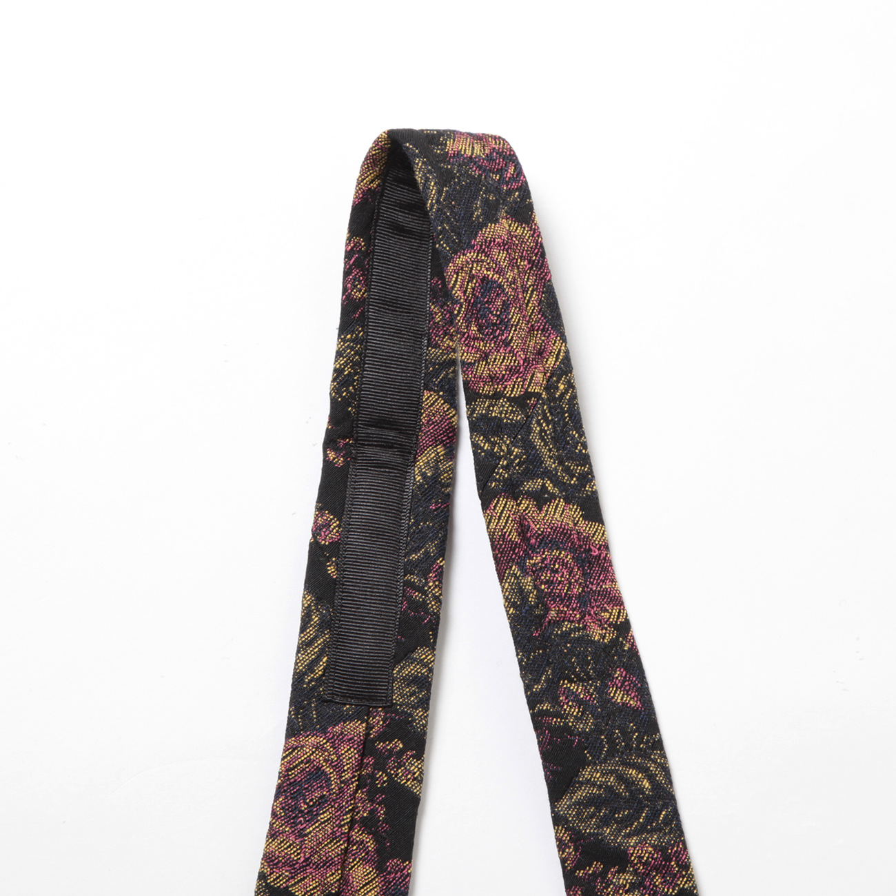 【専用】№77250109263435オーダー品です♫ ENGINEERED GARMENTS / エンジニアドガーメンツ | Neck Tie - CP