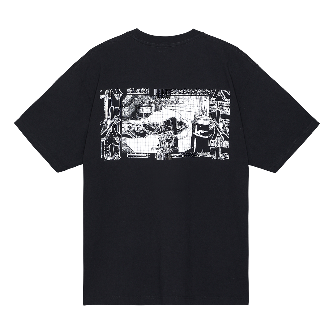 ◤*E様 c.e シーイー　シャツ 07231137_62db5eec6495b.jpg