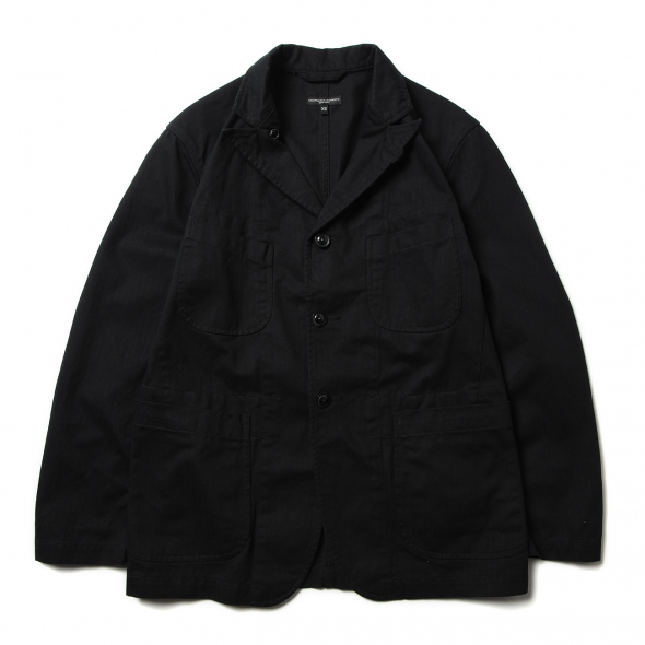ENGINEERED GARMENTS / エンジニアドガーメンツ | Bedford