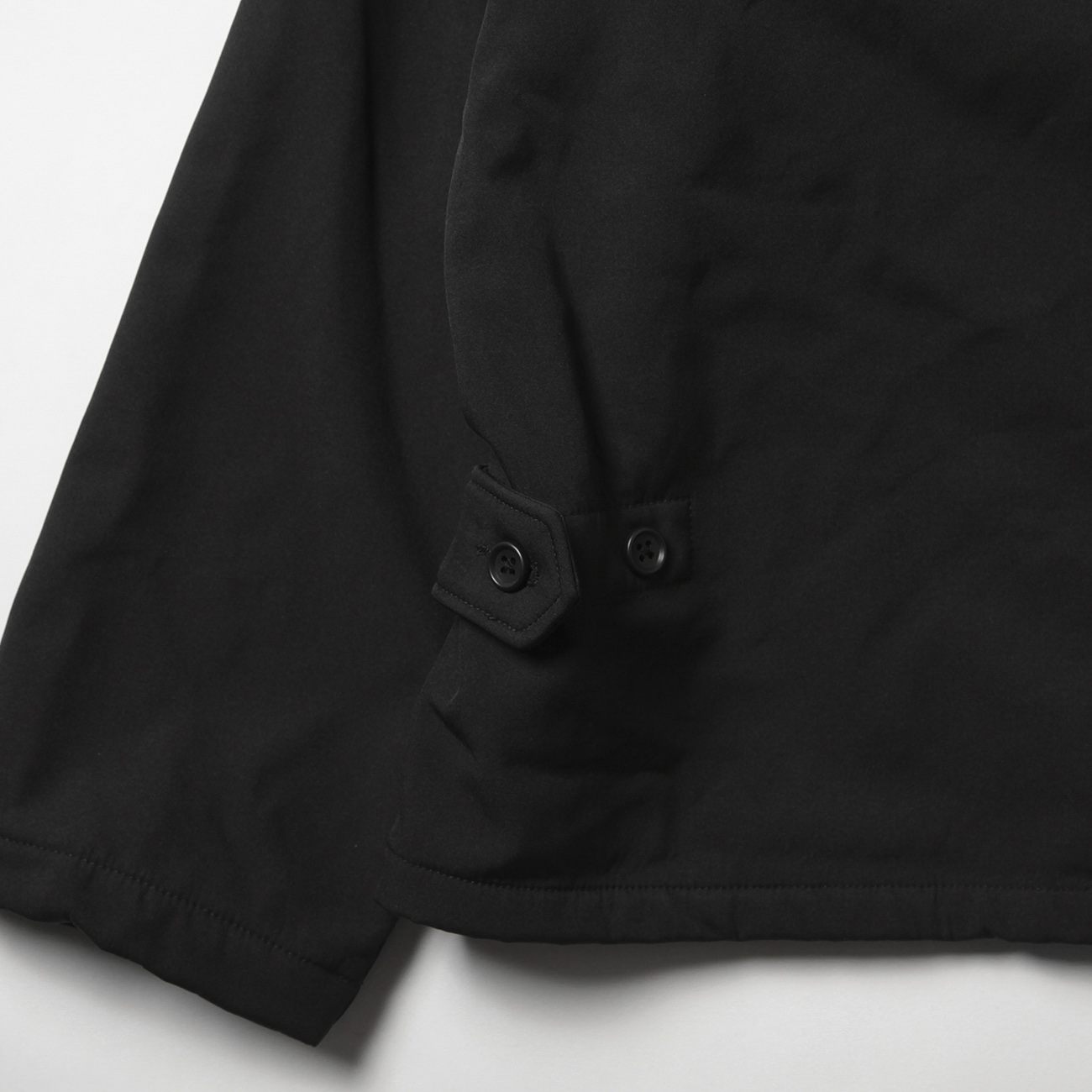 ENGINEERED GARMENTS / エンジニアドガーメンツ | Cardigan Jacket