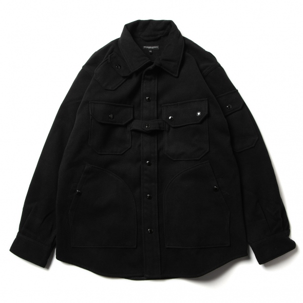 ENGINEERED GARMENTS エンジニアド ガーメンツ フェイク