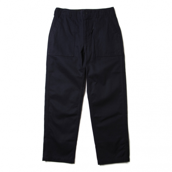 ENGINEERED GARMENTS / エンジニアドガーメンツ | Fatigue Pant