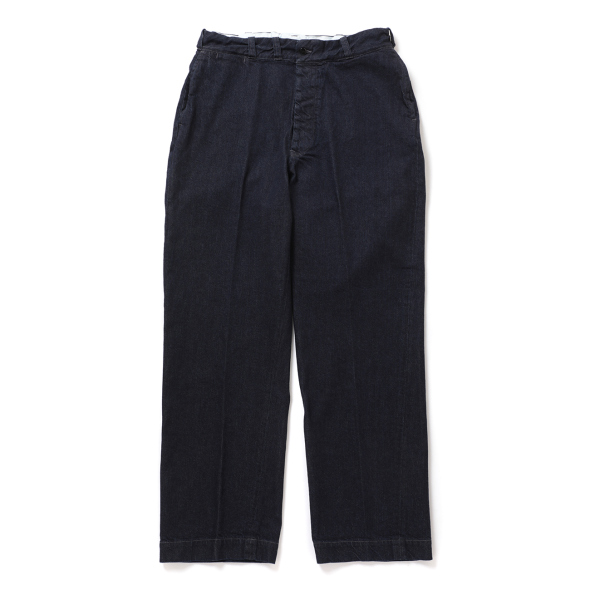 オオタニ ナオコさん専用 04040947_67ef2c10213d8.jpg