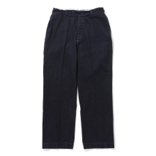CIOTA / シオタ | 通販 - 正規取扱店 | COLLECT STORE