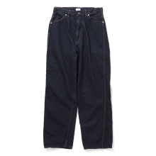 CIOTA / シオタ | 通販 - 正規取扱店 | COLLECT STORE
