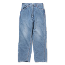 パンツ 全商品一覧 | 通販 - 正規取扱店 | COLLECT STORE