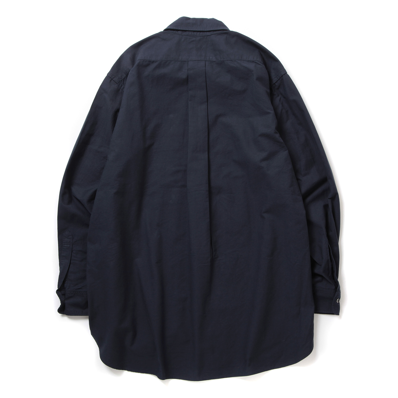 デシグアル Desigual メンズデニムシャツ長袖 KOLDO （グレー/ブラック） -waja bazar -  海外ファッションブランド通販サイト【公式】