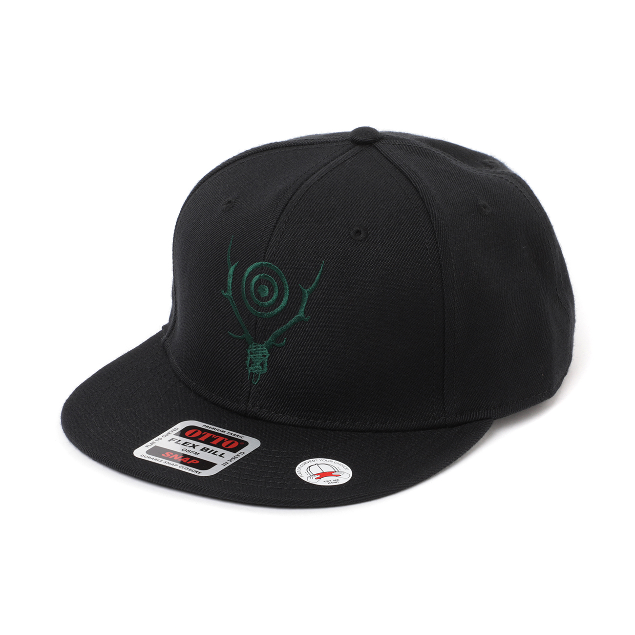 S2W8 South2 West8 刺繍キャップ 美品 ネペンテス CAP SOUTH2 WEST8〉 x 〈NEW ERA〉人気の定番アイテムが新色を加えて