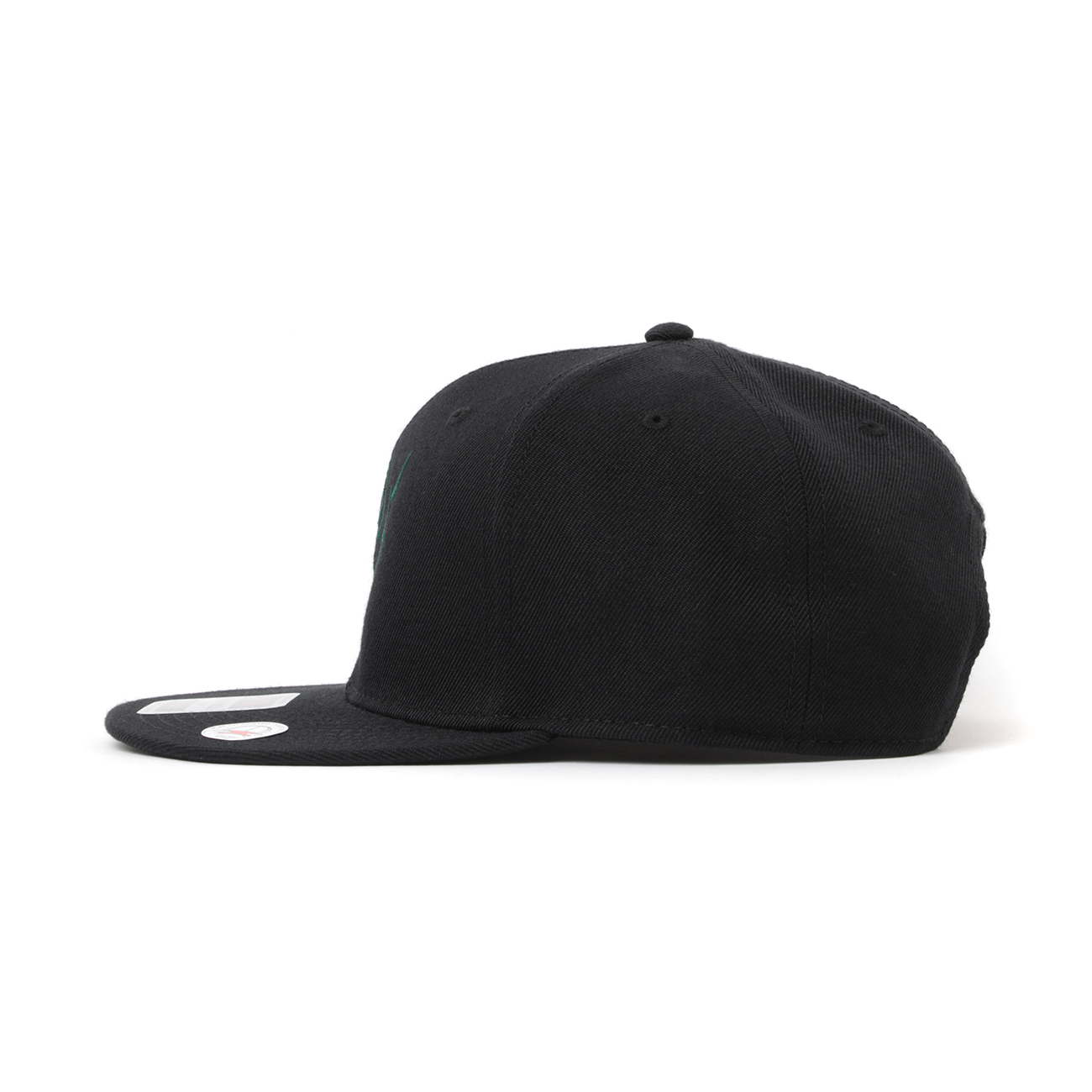 South2 West8 トラッカーキャップサウスツーウエストs2w8グリーン South2 West8[サウス2 ウェスト8]Trucker Cap S2W8 Tenkara Emb