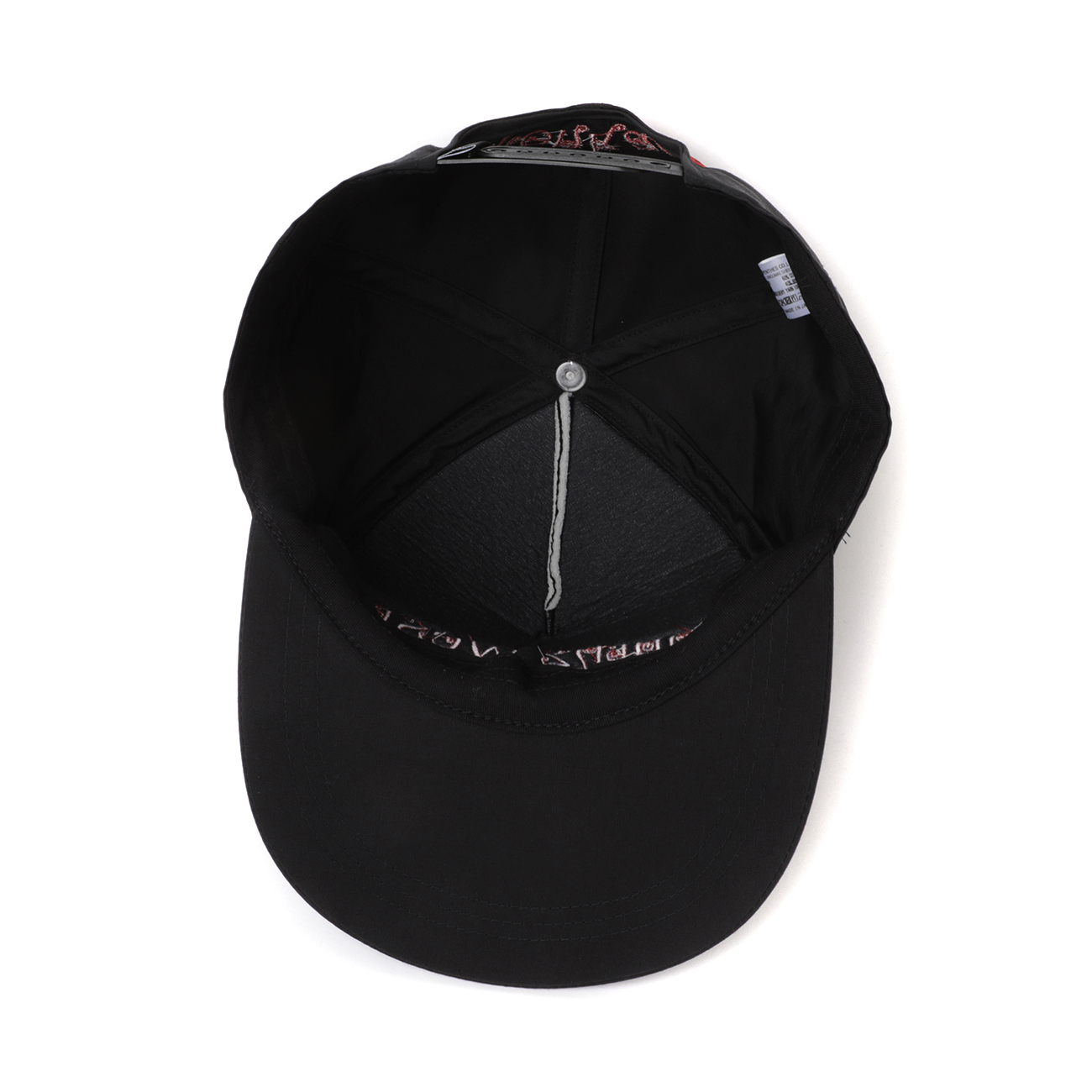 新品 South2 West8 トラッカーキャップ  テンカラキャップ オリーブ South2 West8[サウス2 ウェスト8]Trucker Cap S2W8 Tenkara Emb