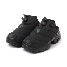 South2 West8 / サウスツーウエストエイト | SOUTH2 WEST8 x REEBOK IPF Mule - Black