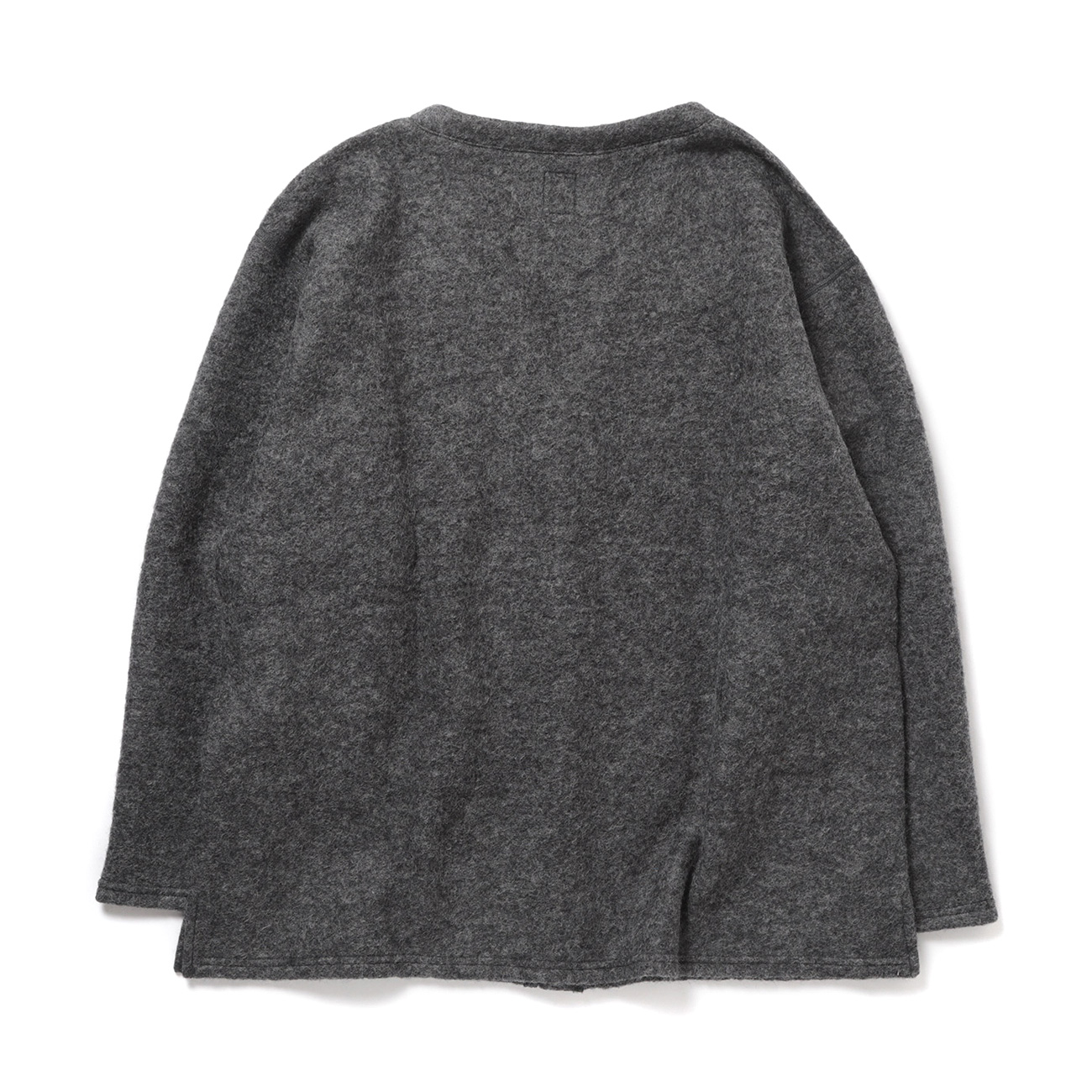 South2 West8 / サウスツーウエストエイト | S.S. V Neck