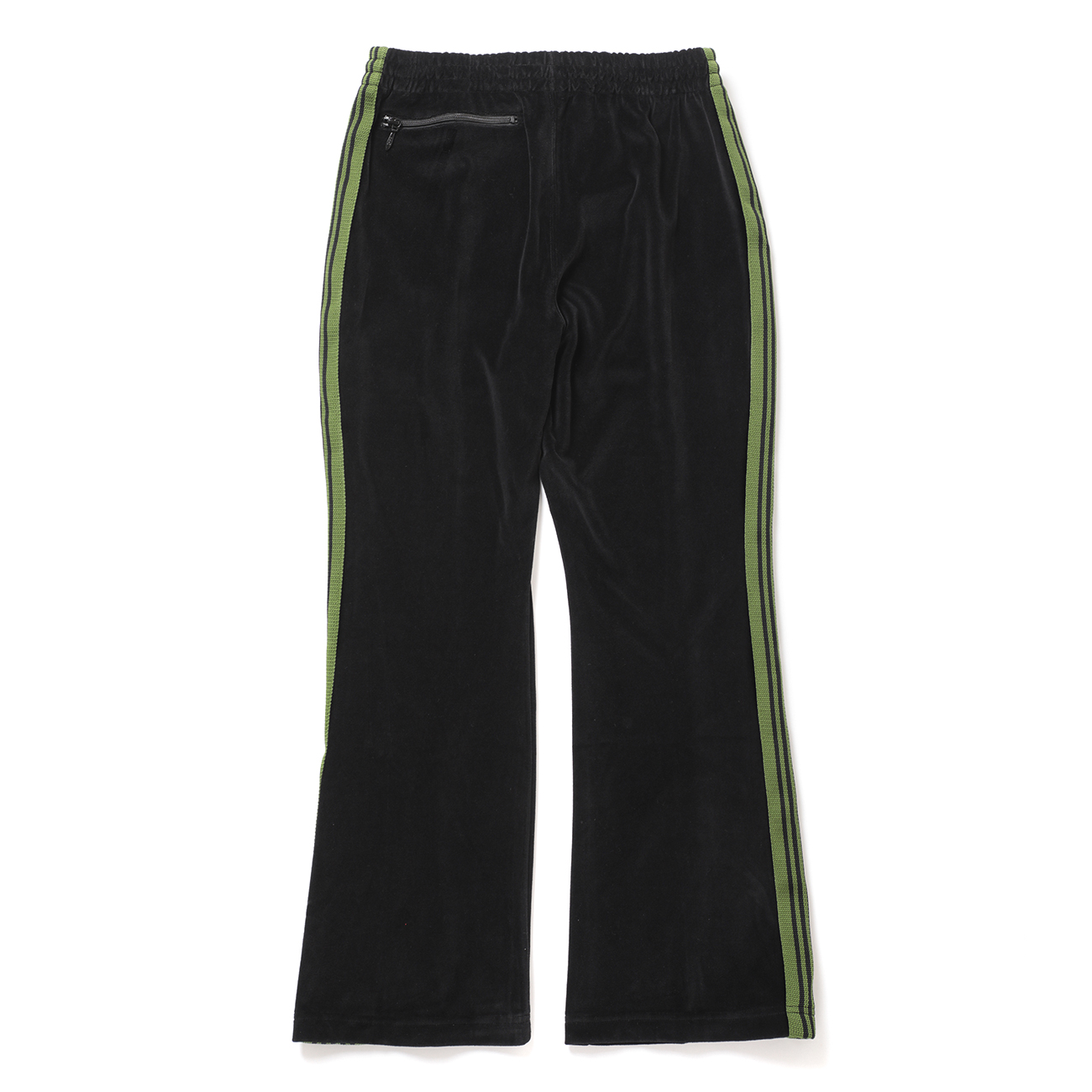 NEEDLES トラックパンツ　正規品　Mサイズ 楽天市場】needles track pant（サイズ（S/M/L）M）の通販