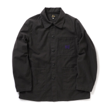 アウター 全商品一覧 | 通販 - 正規取扱店 | COLLECT STORE