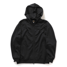 【タグ付き】inscrire 2023ss bolero sweat shirt 7/10 完売BLACK再入荷！】新作☆W Cross Logo BIG Tシャツ