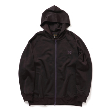 スウェット 全商品一覧 | 通販 - 正規取扱店 | COLLECT STORE