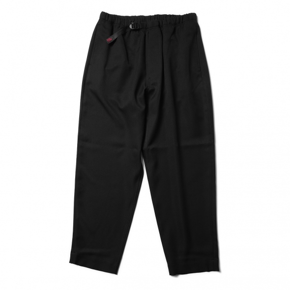 N.HOOLYWOOD / エヌハリウッド | 2222-PT27-019-peg GRAMICCI TROUSERS