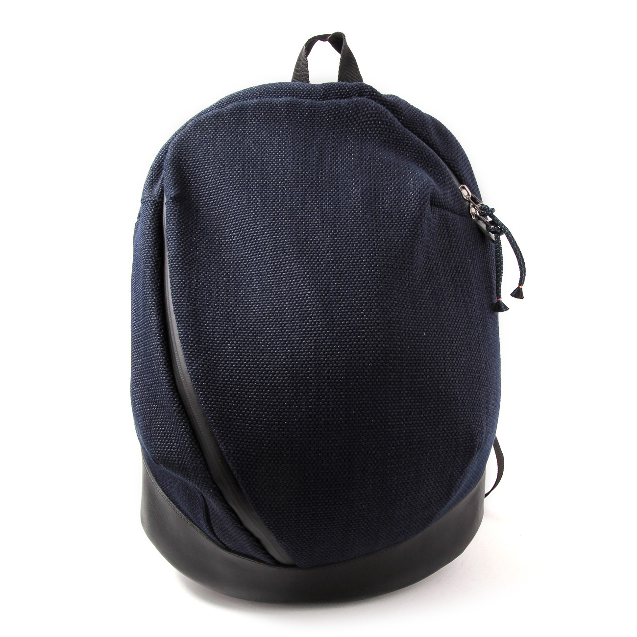 P-BAG 3 KYOTO - Navy / Black