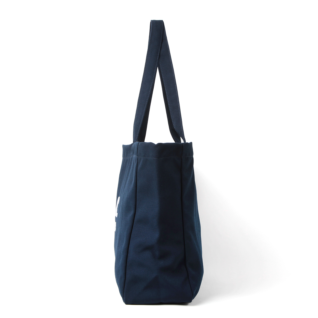 【数量限定】A.P.C. ダイアン ルー マダム ショッピング トート A.P.C.｜Diane Rue Madame ショッピングバッグ | Rakuten