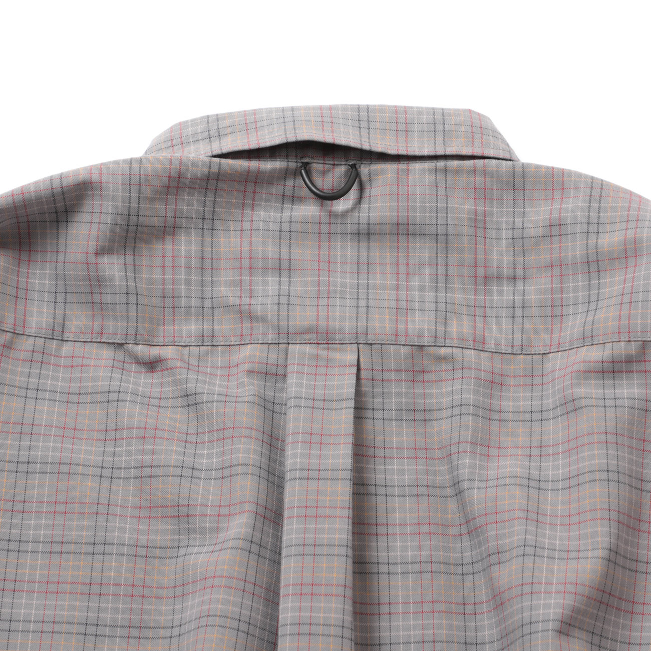 トップス DAIWA PIER39 TECH BUTTON DOWN SHIRTS M 20240419_13_1000x.jpg?v=1713510053