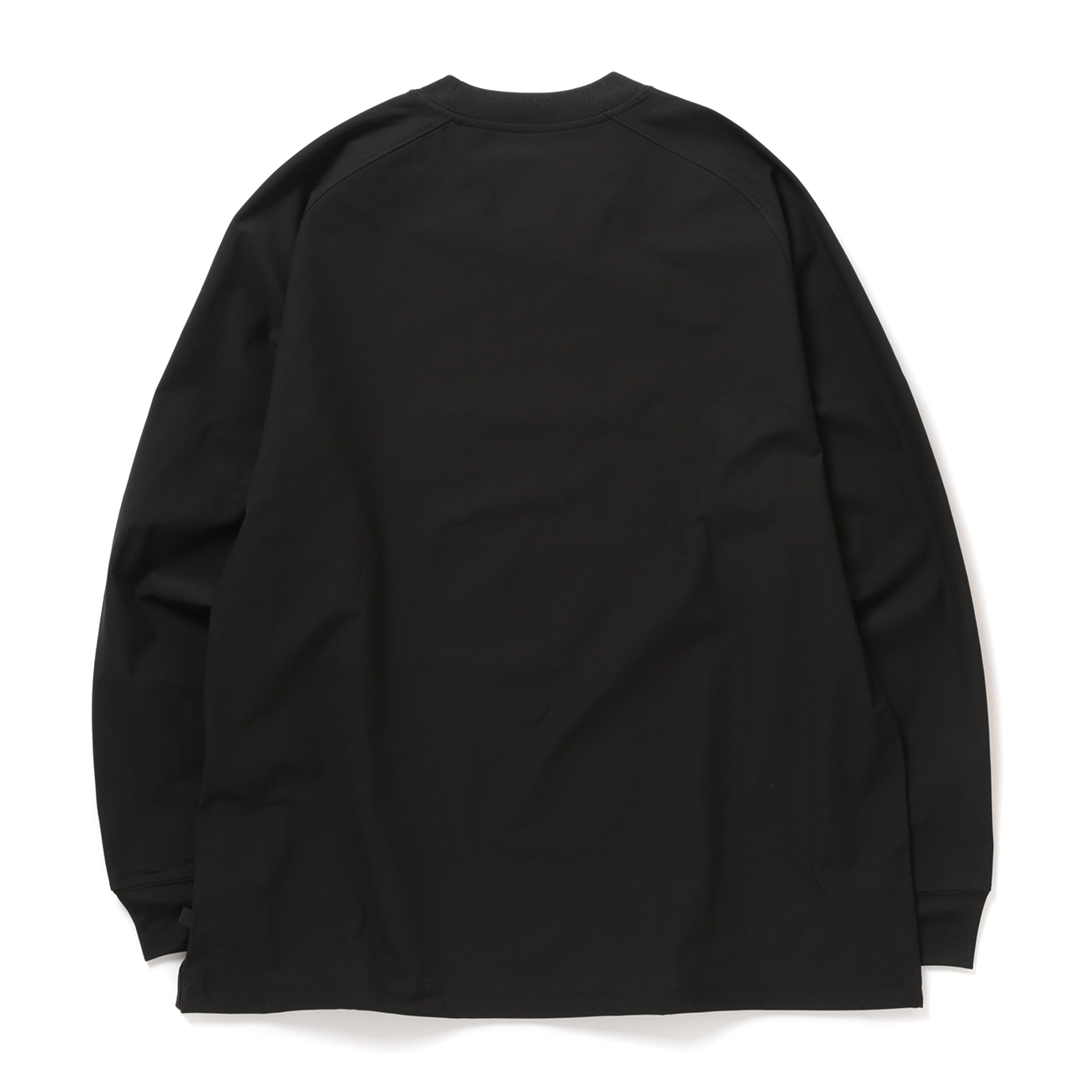 DAIWA PIER39 / ダイワピア39 | TECH LIGHTWEIGHT TEE L/S