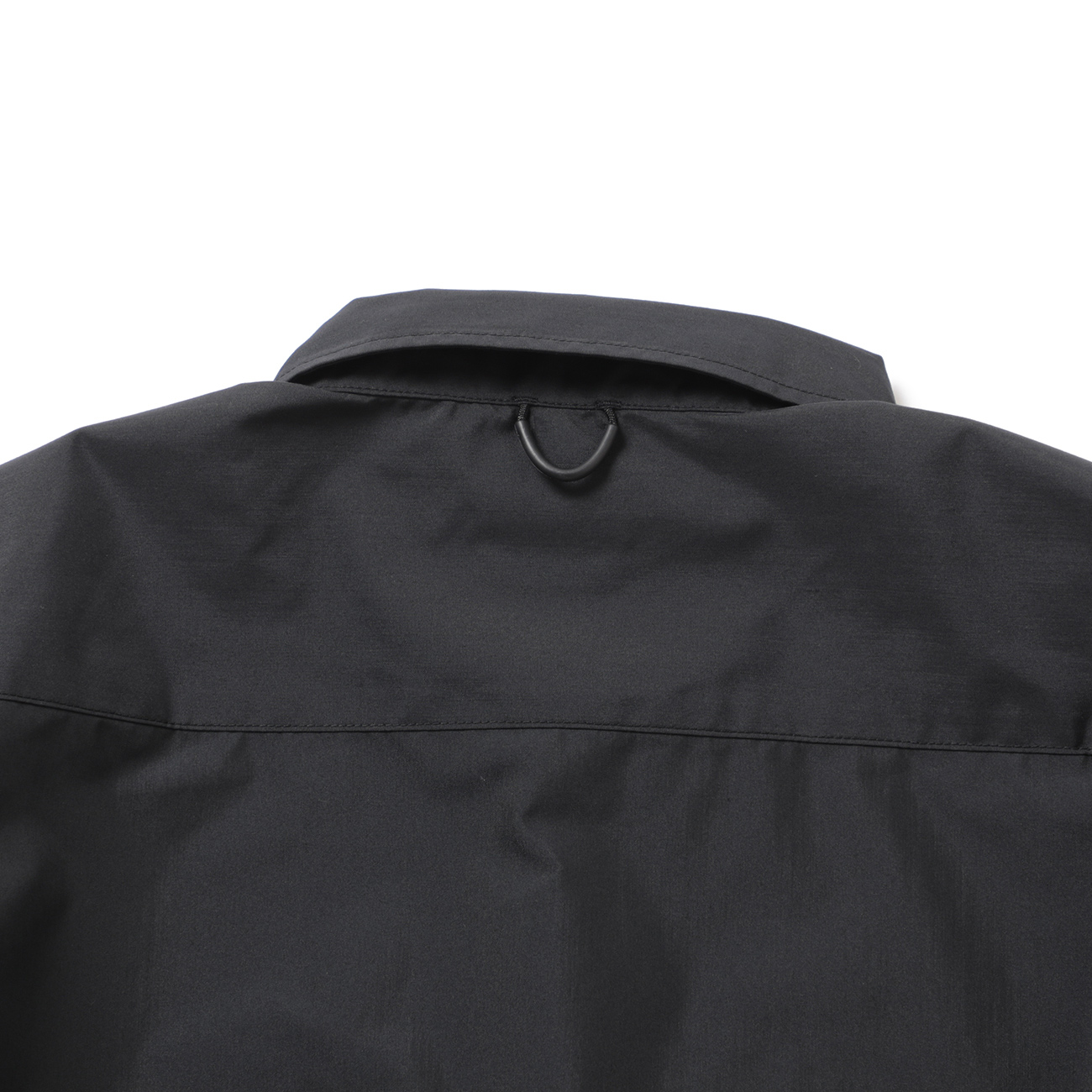 DAIWA PIER39 / ダイワピア39 | TECH REGULAR COLLAR SHIRT L/S