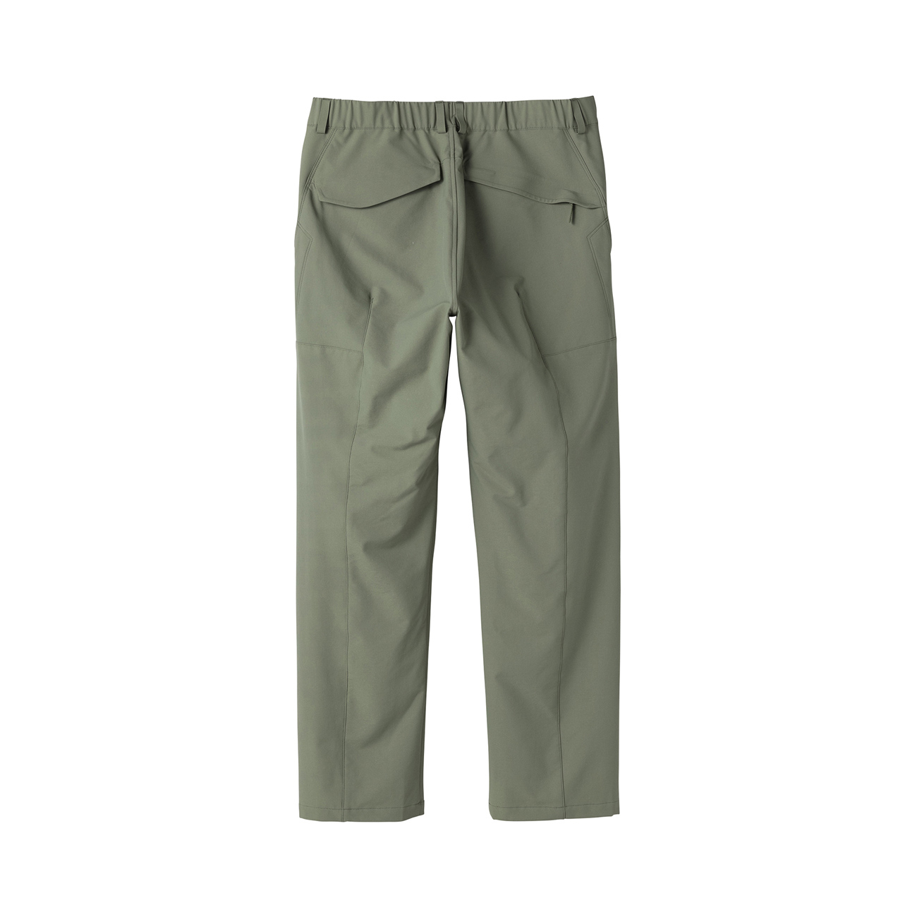 DESCENTE ALLTERRAIN 81 / デサント オルテライン エイティーワン