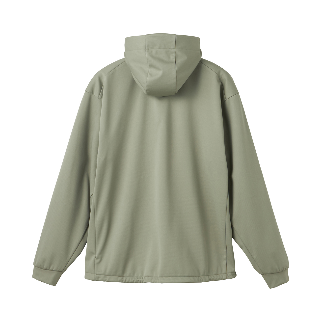 DESCENTE ALLTERRAIN 81 / デサント オルテライン エイティーワン