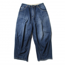 美品 Needles ヒザデルパンツ H.D Pant BG128 ニードルス 8078000450097_1.jpg?v=