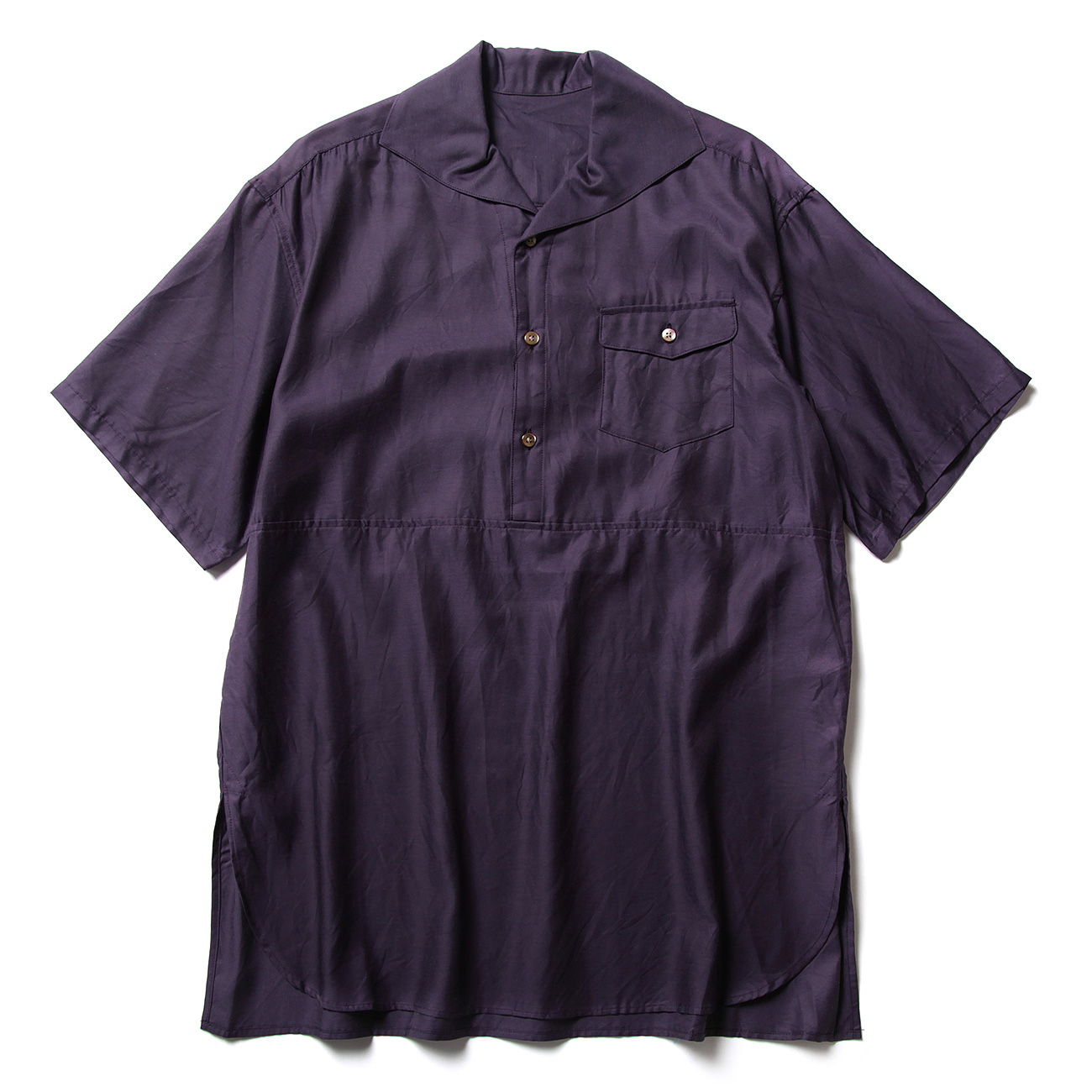 uru.62購入 L 07251834_5d3977bc493e2.jpg