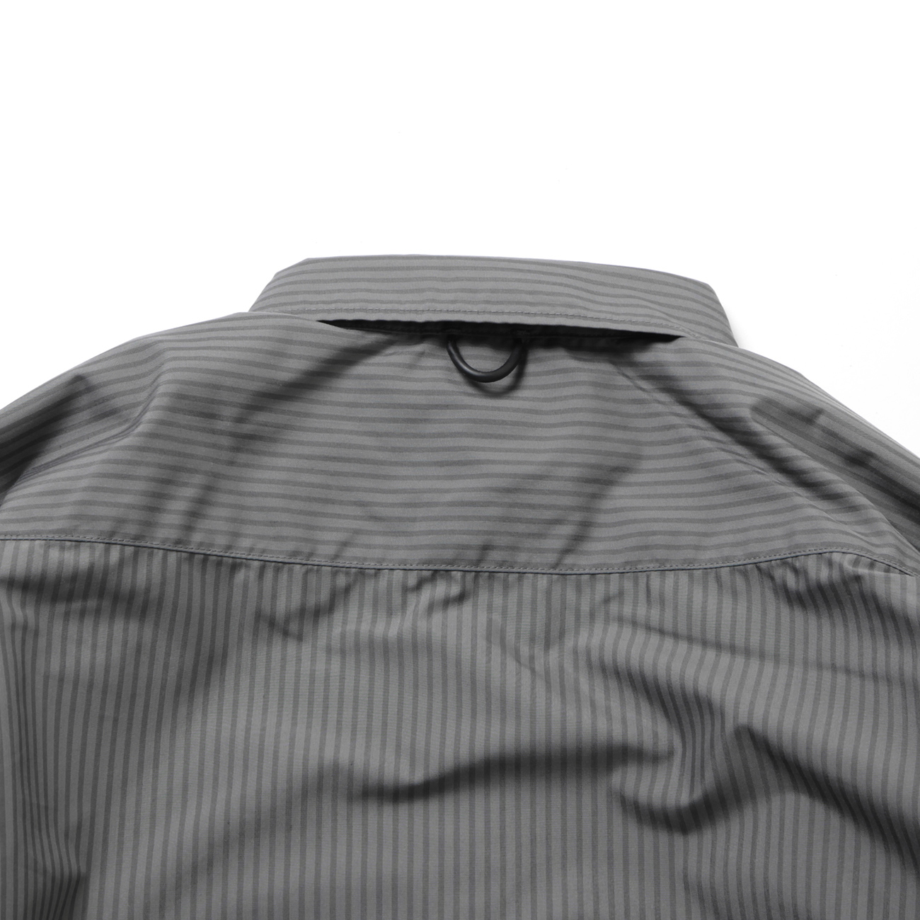 DAIWA PIER39 / ダイワピア39 | TECH REGULAR COLLAR SHIRT L/S