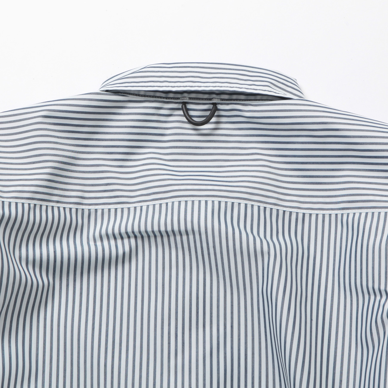 DAIWA PIER39 / ダイワピア39 | TECH REGULAR COLLAR SHIRT L/S