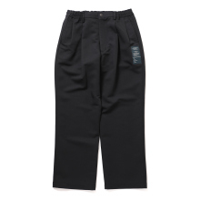 N.HOOLYWOOD / エヌハリウッド | 通販 - 正規取扱店 | COLLECT