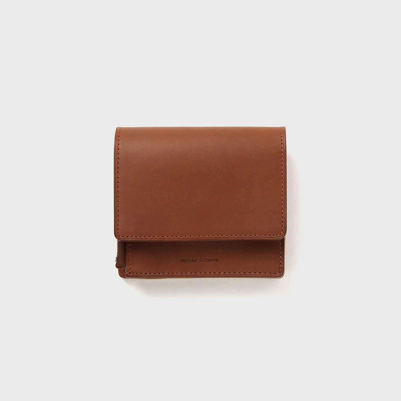 billfold