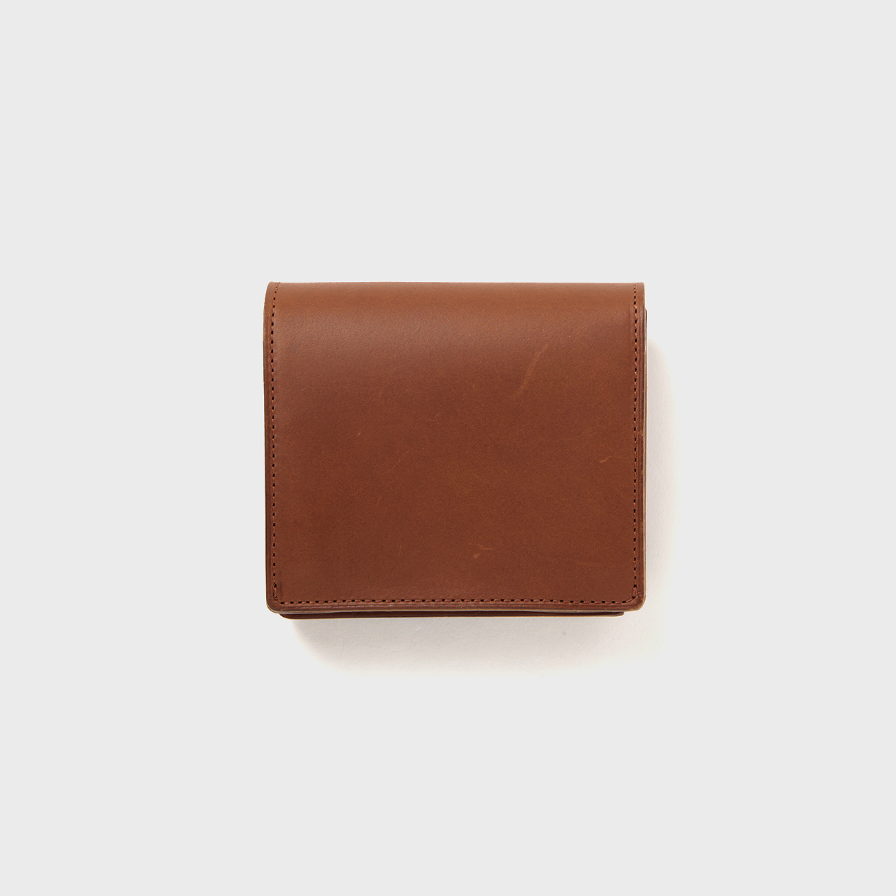 小物 Hender Scheme billfold Hender Scheme (エンダースキーマ) flap billfold / フラップ