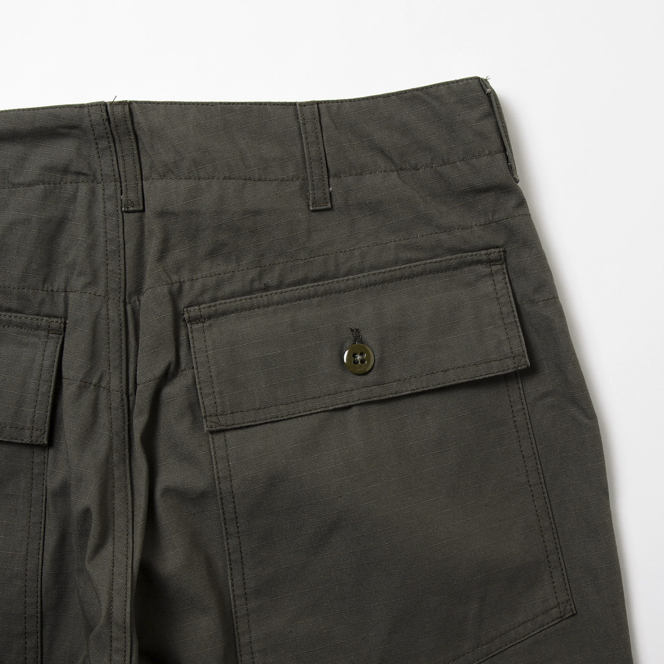 ENGINEERED GARMENTS / エンジニアドガーメンツ | Fatigue Pant