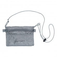 C.E / シーイー | SMALL POCKET BAG - Grey | 通販 - 正規取扱店