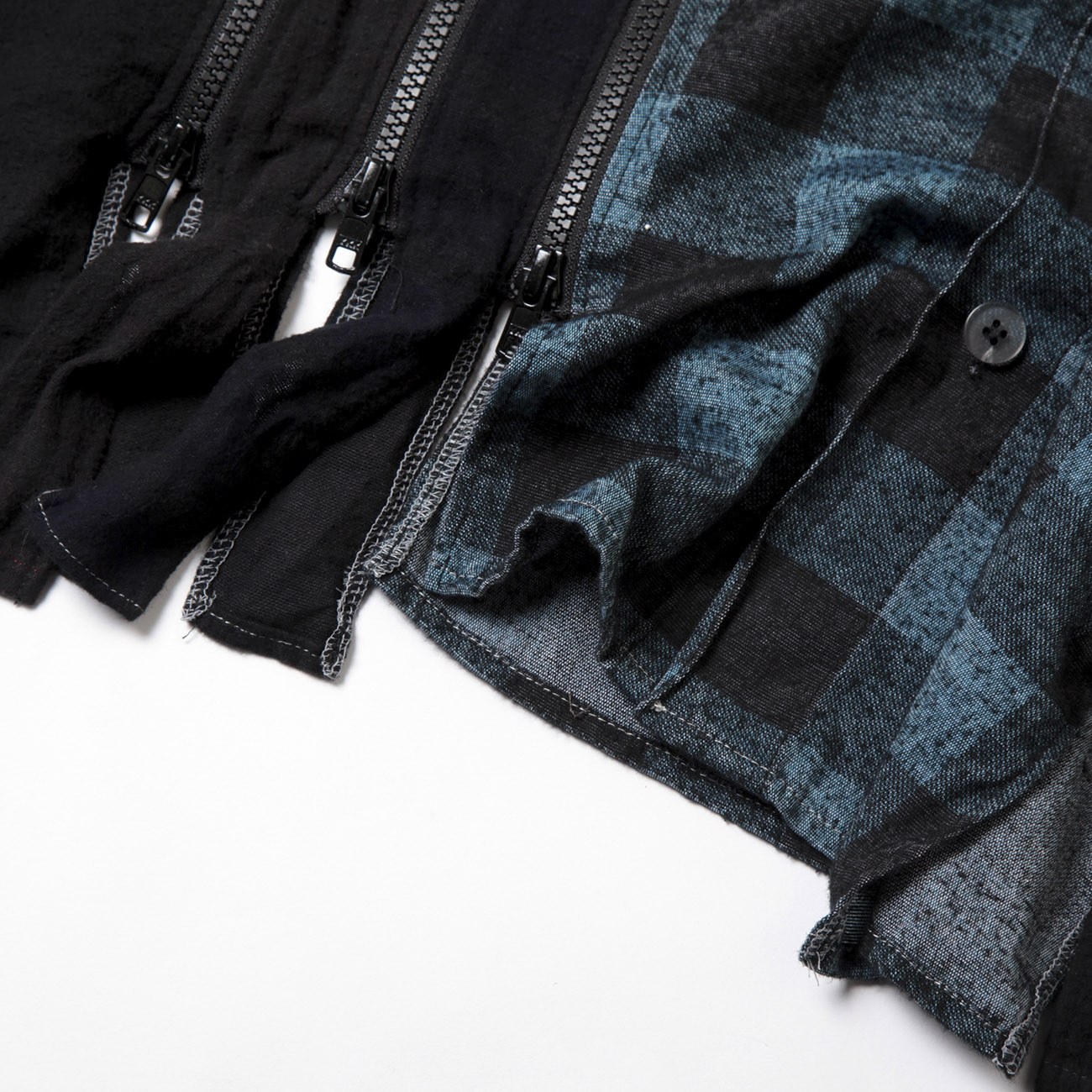 （ America）Rebuild by Needles STAND Rebuild by Needles