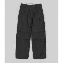 CIOTA/シオタ M-65 フィールドカーゴパンツ CIOTA シオタ】 M-65 Field Pants / DARK OLIVE- Avelia ONLINE