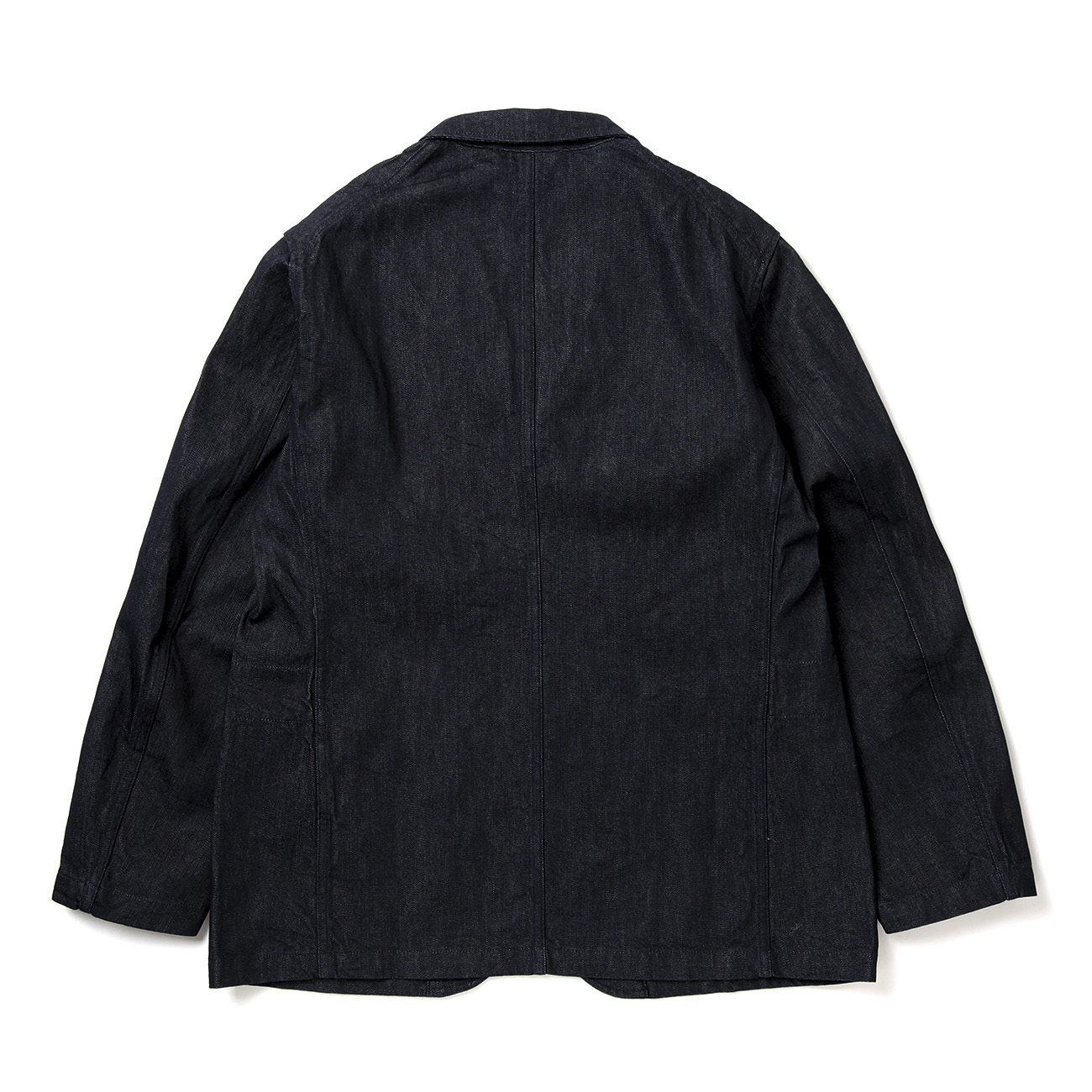 ENGINEERED GARMENTS / エンジニアドガーメンツ | Bedford