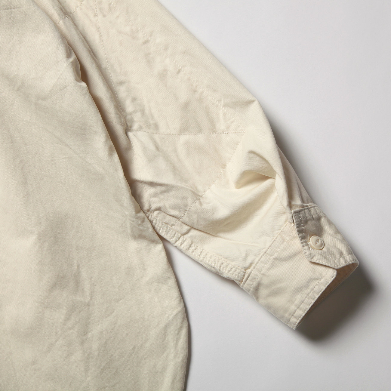ENGINEERED GARMENTS / エンジニアドガーメンツ | Work Shirt