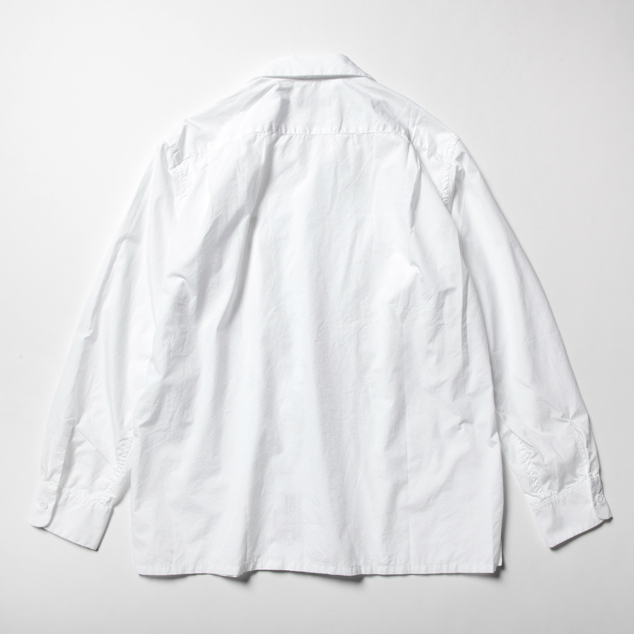 ENGINEERED GARMENTS / エンジニアドガーメンツ | Classic Shirt