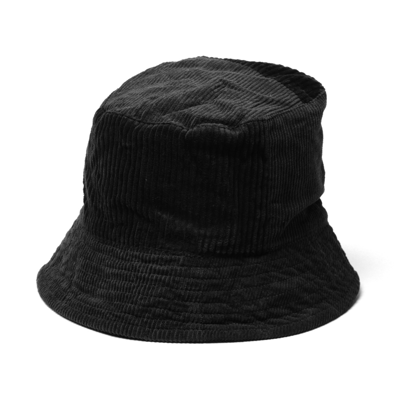 ENGINEERED GARMENTS / エンジニアドガーメンツ | Bucket Hat - 8W