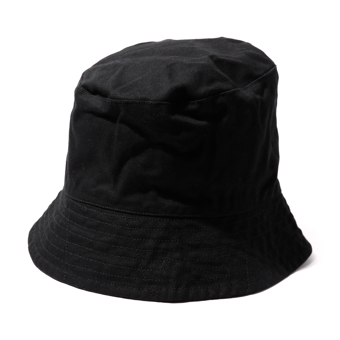 ENGINEERED GARMENTS / エンジニアドガーメンツ | Bucket Hat - 12oz