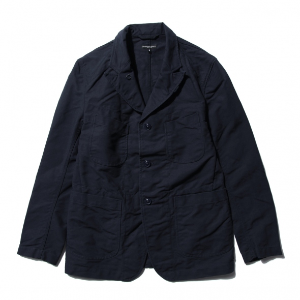 ENGINEERED GARMENTS / エンジニアドガーメンツ | Bedford Jacket