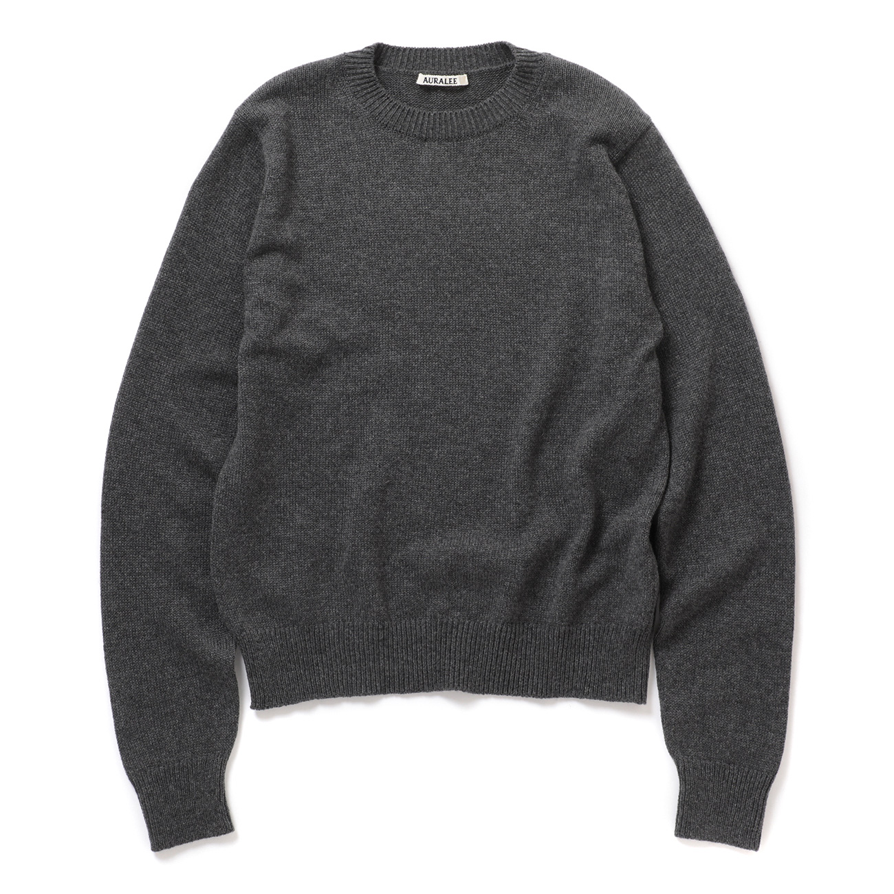 【超希少◎】AURALEE　コットンニット　メッシュ　20ss　美品　完売モデル 超希少◎】AURALEE コットンニット メッシュ 20ss 美品 完売モデル