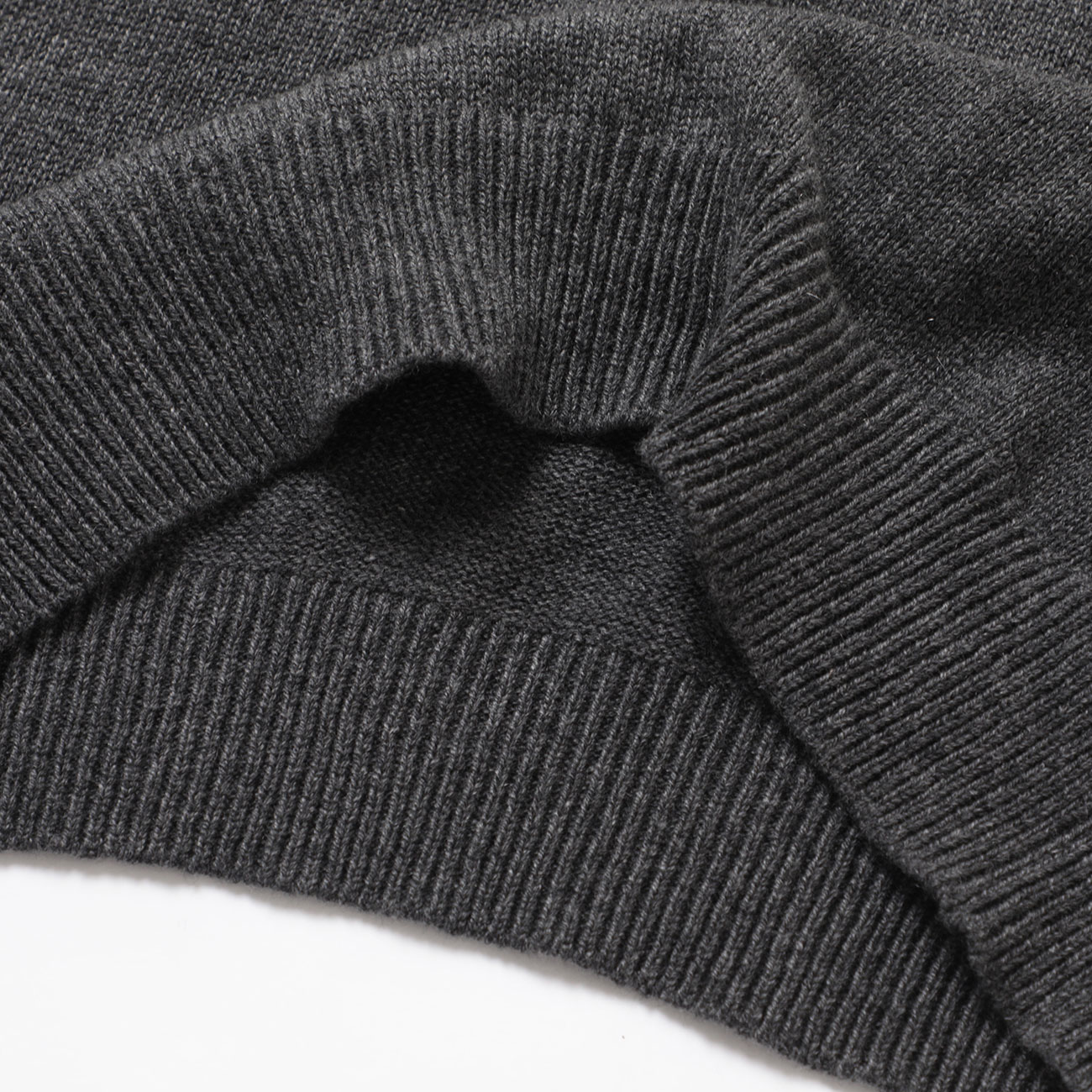 07282056_6887657b69056.jpg 07282056_6887657b69056.jpg