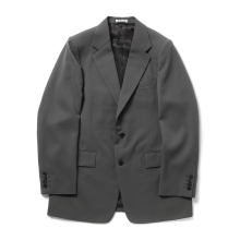 アウター 全商品一覧 | 通販 - 正規取扱店 | COLLECT STORE