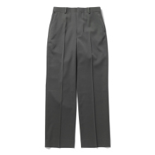 CALEE ツイルワークパンツ　M ブラック CALEE - [ラスト1点 サイズM] MULTI FUNCTION TRACK TYPE PANTS
