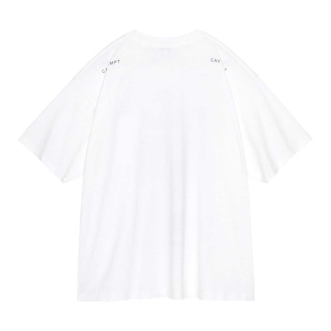 洋書 Cecily セシルマクビー CECIL McBEE モノグラム型押しがま口折財布